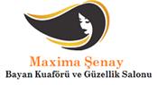 Maxima Şenay Bayan Kuaförü ve Güzellik Salonu  - İstanbul